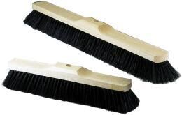 Nölle Saalbesen Qualitätsmischung, 40 cm Produktbild Nölle Saalbesen Qualitätsmischung, 40 cm