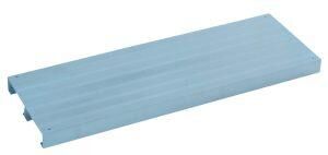 Günzburger Überstieg 5 Stufen B 600 mm Günzburger Überstieg 5 Stufen B 600 mm