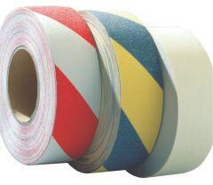 Coba Anti Rutsch Klebeband 152mm x 18.3m, schwarz Coba Anti Rutsch Klebeband 152mm x 18.3m, schwarz