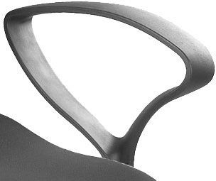 Armlehnen SU Produktbild Armlehnen SU