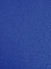 Drehstuhl Open Base 10 royalblau Drehstuhl Open Base 10 royalblau
