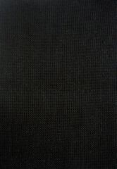 Drehstuhl Point 80 schwarz Produktbild Drehstuhl Point 80 schwarz bild 4