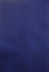 Drehstuhl Point 70 royalblau Produktbild Drehstuhl Point 70 royalblau bild 4