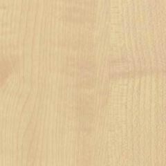 Hammerbacher Besprechungstisch 120 x 80 Ahorn/Chrom Produktbild Hammerbacher Besprechungstisch 120 x 80 Ahorn/Chrom bild 2