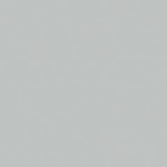 Hammerbacher Besprechungstisch 120 x 80 lichtgrau/Chrom Hammerbacher Besprechungstisch 120 x 80 lichtgrau/Chrom