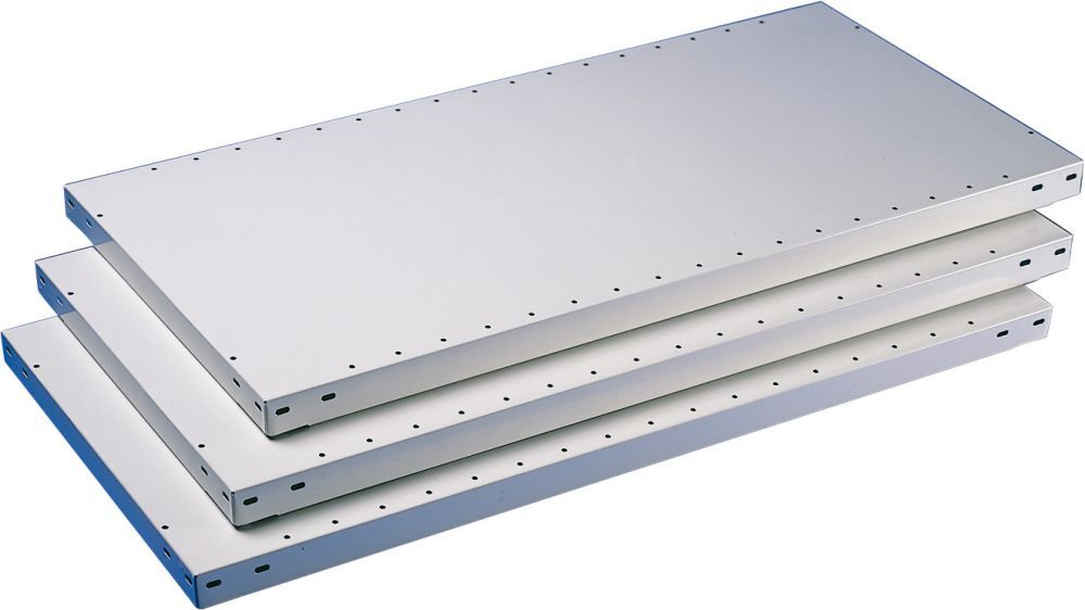 Meta Fachboden MS230 verz. 1300x800 mm Tragk. 230 kg Meta Fachboden MS230 verz. 1300x800 mm Tragk. 230 kg
