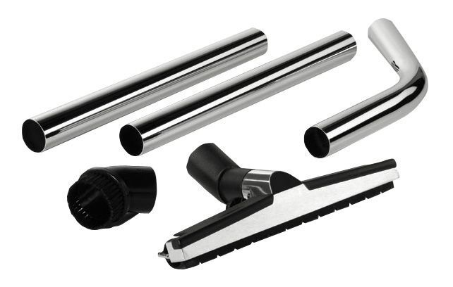 Evo-Products Reinigungsset D 50mm für Industrieböden Produktbild Evo-Products Reinigungsset D 50mm für Industrieböden