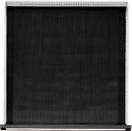 Anke Schubladen Antirutschmatte 600x600mm Produktbild Anke Schubladen Antirutschmatte 600x600mm