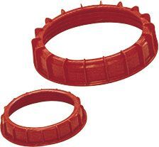 Graf Schraubring 200 mm Durchmesser Produktbild Graf Schraubring 200 mm Durchmesser