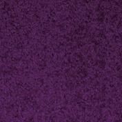 Miltex Eazycare Schmutzfangmatte lila 91 x 150 cm Produktbild Miltex Eazycare Schmutzfangmatte lila 91 x 150 cm