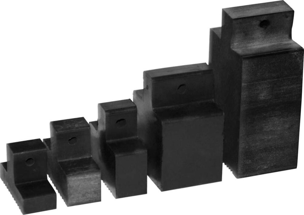 Miltex Holzrost Typ F Breite 120 cm Miltex Holzrost Typ F Breite 120 cm