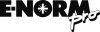 E-NORM Montagekoffer 24 Klappsplint,Federstecker E-NORM Montagekoffer 24 Klappsplint,Federstecker