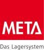 Meta Spanpl.boden 19 mm 3600x1100m.Tief.auf. Produktbild Meta Spanpl.boden 19 mm 3600x1100m.Tief.auf. bild 2