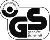 IBS Scherer Teilereinigungsgerät Typ KP IBS Scherer Teilereinigungsgerät Typ KP