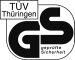 Geramöbel Registratur Schrank Ten, Ahorn 1536x1000x425,4OH Geramöbel Registratur Schrank Ten, Ahorn 1536x1000x425,4OH