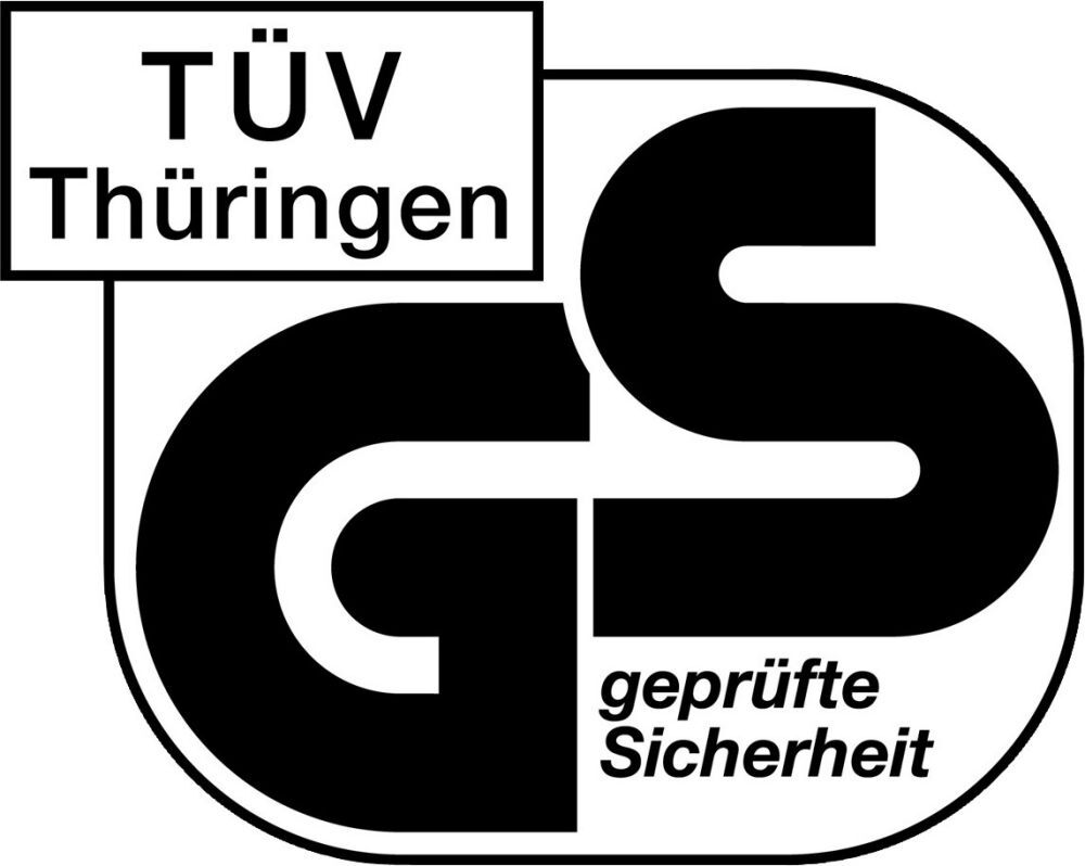 C+P Registratur Schrank A5-quer 1310x566x600,2-b.,6 Schubladen Produktbild C+P Registratur Schrank A5-quer 1310x566x600,2-b.,6 Schubladen bild 2