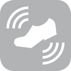 Miltex Yoga Grid Ecke (4 St) 6 x 6 cm Gelb Produktbild Miltex Yoga Grid Ecke (4 St) 6 x 6 cm Gelb bild 3