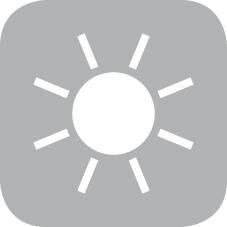 Miltex Olefin Schmutzfangmatte grau 60X91 cm Produktbild Miltex Olefin Schmutzfangmatte grau 60X91 cm bild 5