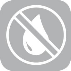 Miltex Yoga Dome NBR Einzelmatte90 x 120 cm schwarz Produktbild Miltex Yoga Dome NBR Einzelmatte90 x 120 cm schwarz bild 6