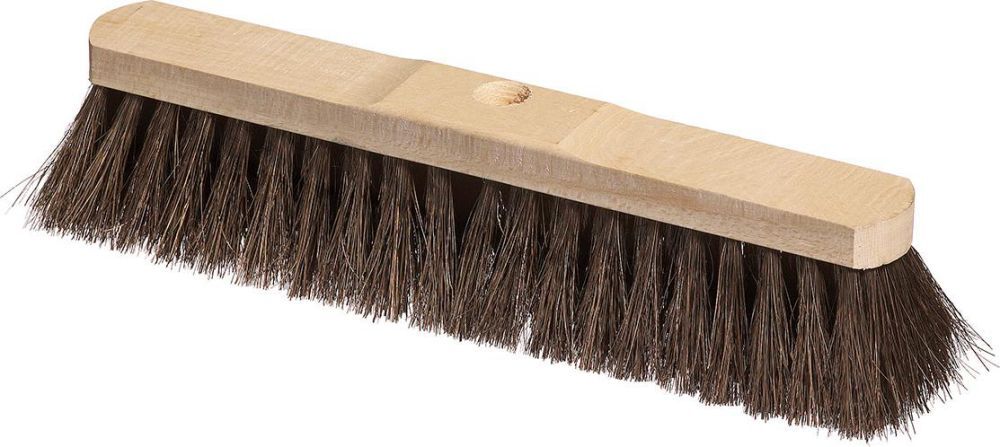 Nölle Saalbesen Arenga 50cm Produktbild Nölle Saalbesen Arenga 50cm