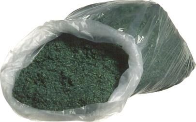 E-COLL EU Ölkehrspäne 25kg Produktbild E-COLL EU Ölkehrspäne 25kg