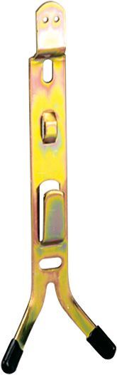 Wandhalter für Feuerlöscher Produktbild Wandhalter für Feuerlöscher