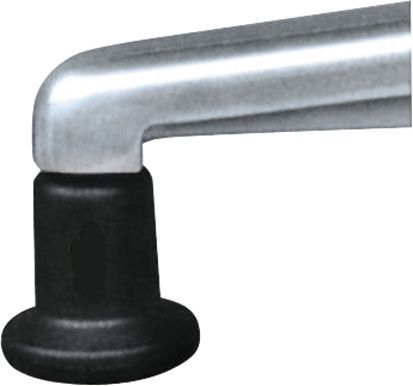 Boden-Gleiter für All in On Satz m. 5 Stck. Produktbild Boden-Gleiter für All in On Satz m. 5 Stck.