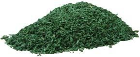 E-Coll Neutralkehrspäne 25kg Produktbild E-Coll Neutralkehrspäne 25kg