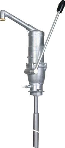 Ölfasspumpe OK 9 B Kit Produktbild Ölfasspumpe OK 9 B Kit