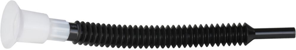 Hünersdorff Faltenb.-Sch. Fass Trich.530mm Produktbild Hünersdorff Faltenb.-Sch. Fass Trich.530mm