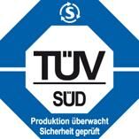 Variofit Stapelkarre 250 kg m.KufeSchaufel 250x320 mm Luft Variofit Stapelkarre 250 kg m.KufeSchaufel 250x320 mm Luft