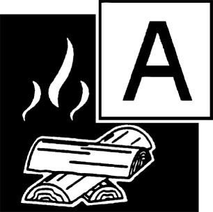 Pulver Aufladeladelöscher Feuerlöscher P6 PRO Produktbild Pulver Aufladeladelöscher Feuerlöscher P6 PRO bild 3