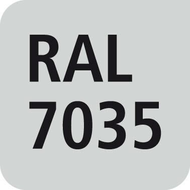 RAU Werkbank Modell 900 HH B 1500xT 900xH 840-1040mm Produktbild RAU Werkbank Modell 900 HH B 1500xT 900xH 840-1040mm bild 2