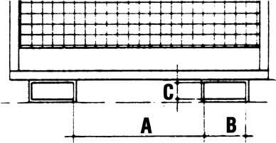 Bauer Südlohn Sicherheitskorb SIKO lackiert Produktbild Bauer Südlohn Sicherheitskorb SIKO lackiert bild 2
