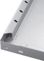 Meta Zusatzböden 1000x600mm f. CLIP-Set, vzk. (VE2) Produktbild Meta Zusatzböden 1000x600mm f. CLIP-Set, vzk. (VE2)