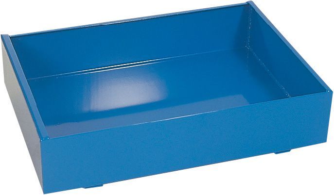 IBS Scherer Auffangwanne Typ WK 50 Produktbild IBS Scherer Auffangwanne Typ WK 50