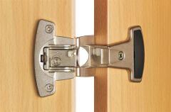 mm Sideboard Buche 2S 1661x448x840 Produktbild mm Sideboard Buche 2S 1661x448x840 bild 3