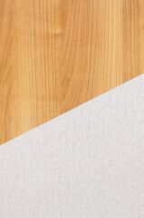 Hammerbacher Türen 5 OH Nussbaum, Serie 4 Produktbild Hammerbacher Türen 5 OH Nussbaum, Serie 4 bild 2