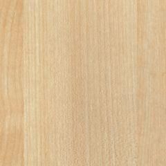 Hammerbacher Regal 2FB Ahorn 80x40x127 cm Hammerbacher Regal 2FB Ahorn 80x40x127 cm