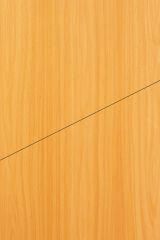 Hammerbacher Regal 5 OH B 800 mm Buche, Schrankwandserie 4 Produktbild Hammerbacher Regal 5 OH B 800 mm Buche, Schrankwandserie 4 bild 2