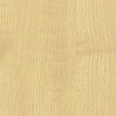 Hammerbacher Schreibtisch elektrisch Höhenverstellbar 1600x800mm,Buche Produktbild Hammerbacher Schreibtisch elektrisch Höhenverstellbar 1600x800mm,Buche bild 3