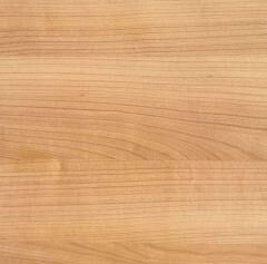 Geramöbel PC-Schreibtisch l Nußbaum1800x800/1000,680-820 Geramöbel PC-Schreibtisch l Nußbaum1800x800/1000,680-820