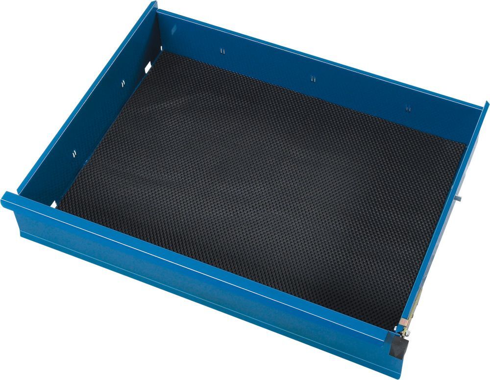 RAU Anti-Rutsch-Matte für T 520 mm RAU Anti-Rutsch-Matte für T 520 mm