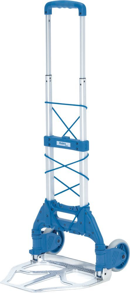 FETRA Paketroller 1730 Schaufel 300x385mm VG Produktbild FETRA Paketroller 1730 Schaufel 300x385mm VG