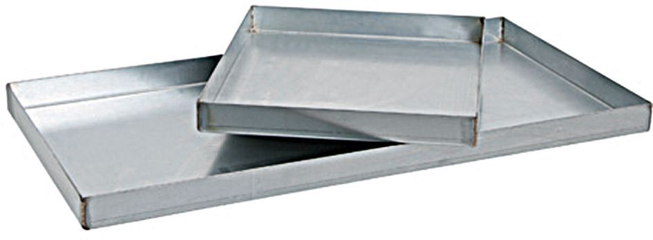 Stumpf Wannenboden ÜHP 1000x500 Produktbild Stumpf Wannenboden ÜHP 1000x500