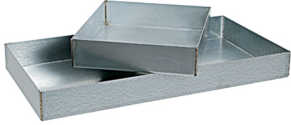 Stumpf Bodenauffangwanne ÜHP 1000x500 Produktbild Stumpf Bodenauffangwanne ÜHP 1000x500