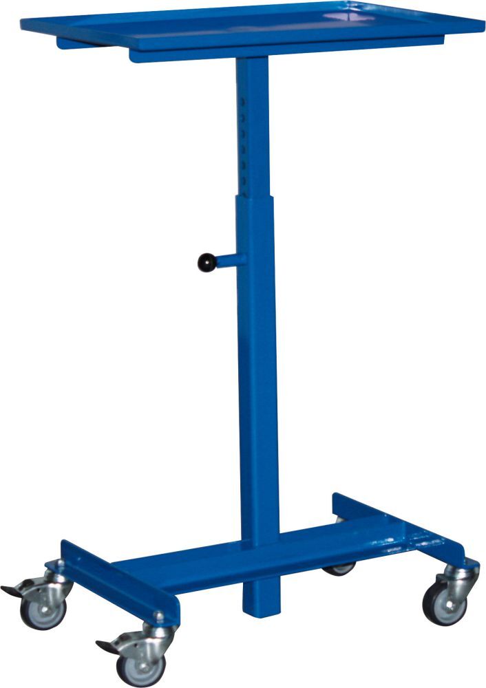 Variofit Materialständer f. Kästen 605x405 höh. Variofit Materialständer f. Kästen 605x405 höh.