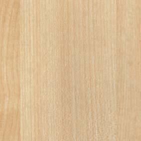 Geramöbel Registratur Schrank Ten, Ahorn 1536x1000x425,4OH Geramöbel Registratur Schrank Ten, Ahorn 1536x1000x425,4OH