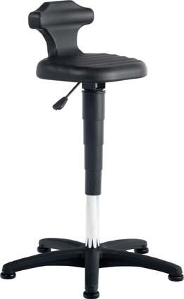 Flex Stehhilfe 3 m.Gleiter/Fußring 9419-2000 Produktbild Flex Stehhilfe 3 m.Gleiter/Fußring 9419-2000 bild 3