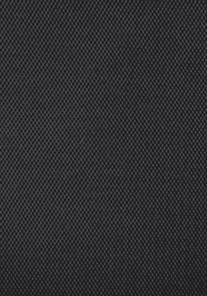 Bürodrehstuhl Ergo Point Bezug schwarz Produktbild Bürodrehstuhl Ergo Point Bezug schwarz bild 7